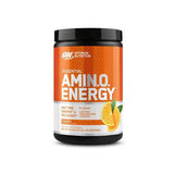 ON Amino Energy 30 serve