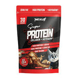 Nexus Super Protein Water