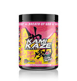 Kamikaze Pre-workout