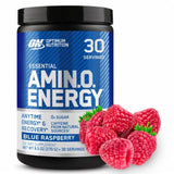ON Amino Energy 30 serve