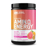 ON Amino Energy 30 serve