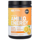 ON Amino Energy 30 serve