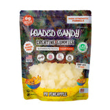Loaded Candy Gummies
