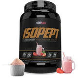 Isopept WPI by EHP Labs (25 serve)