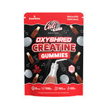 EHP Labs Creatine Gummies Single Serve