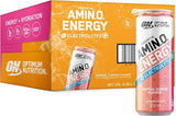 ON Amino Energy Sparkling RTD