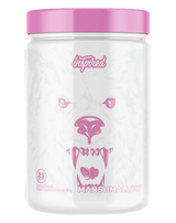 BBD (Big Black DVST8) by Inspired