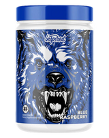 BBD (Big Black DVST8) by Inspired