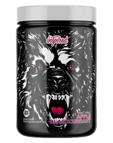 BBD (Big Black DVST8) by Inspired