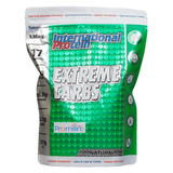 Extreme Carbs by International Protein