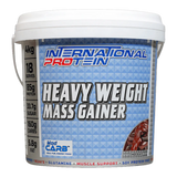 International Protein Extreme Mass 4KG