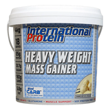 International Protein Extreme Mass 4KG