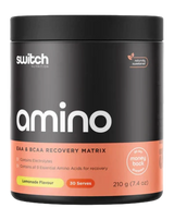 Amino Switch