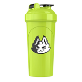 Nexus Shaker 700ml