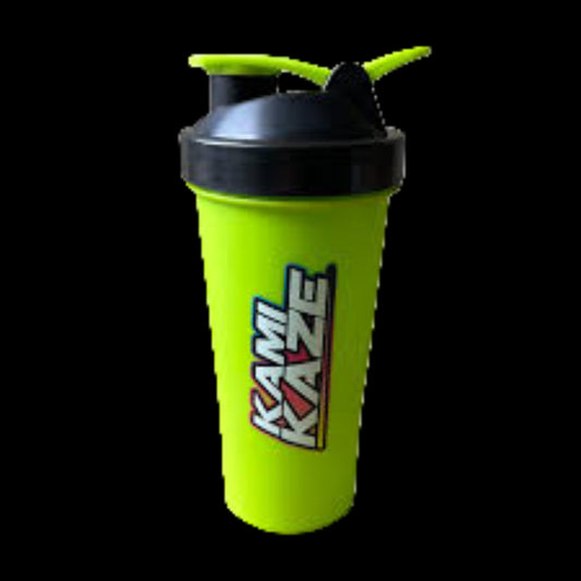 Kamikaze Shaker 700ml