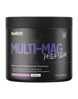 Switch Multi-Mag Powder