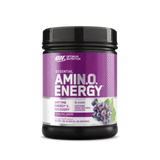 ON Amino Energy