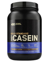 Optimum Nutrition Casein Protein (25 serves)