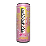 OxyShred Ultra Energy RTD 355ml