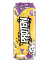 Nexus Super Protein Water 355ml RTD