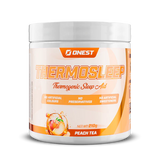 ThermoSleep by Onest Nutrition