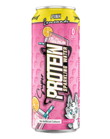 Nexus Super Protein Water 355ml RTD