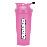 Dialed Shaker 700ml
