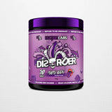 Disorder Original 450g/ 50 serves