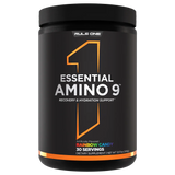 R1 Essential Amino 9 (30 serve)