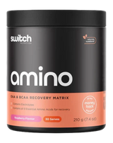 Amino Switch