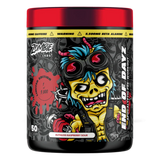 End of Dayz by Zombie Labs