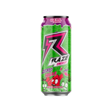 Raze Energy RTD