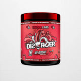 Disorder Original 450g/ 50 serves