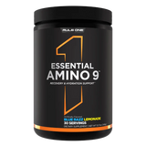 R1 Essential Amino 9 (30 serve)