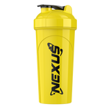 Nexus Shaker 700ml