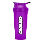 Dialed Shaker 700ml