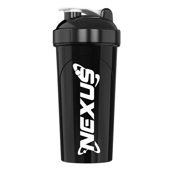 Nexus Shaker 700ml