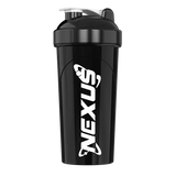 Nexus Shaker 700ml