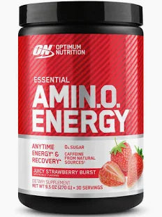ON Amino Energy 30 serve