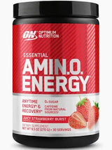 ON Amino Energy 30 serve