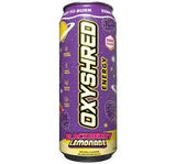 OxyShred 500ml RTD