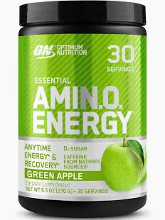 ON Amino Energy 30 serve