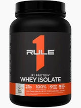 R1 Protein WPI