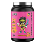 Shredz Protein Water by Zombie Labs