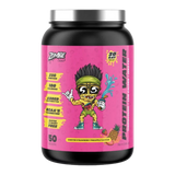 Shredz Protein Water by Zombie Labs