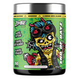 End of Dayz by Zombie Labs