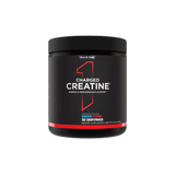 R1 Charged Creatine