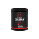 R1 Charged Creatine