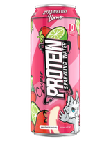 Nexus Super Protein Water 355ml RTD