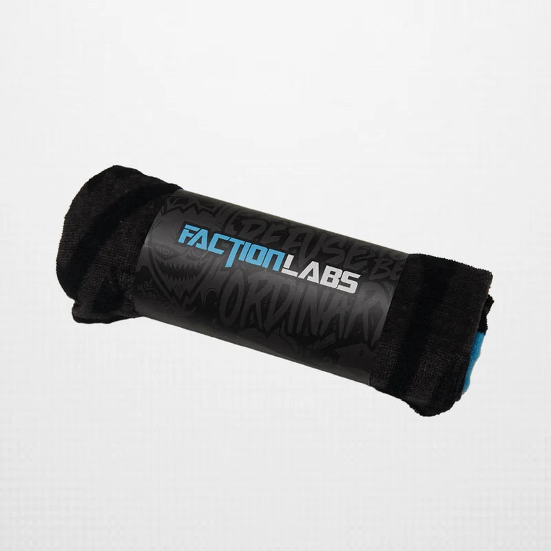 Faction Labs Gym Towel